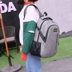 Pánský batoh PB32