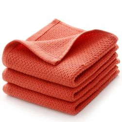 Towel M957