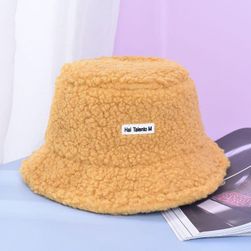 Dámský klobouk QM02