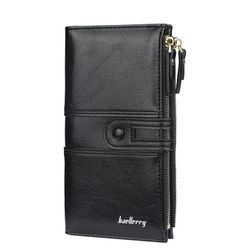 Women's wallet Baellerry