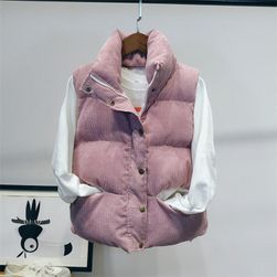 Women´s vest Ivka