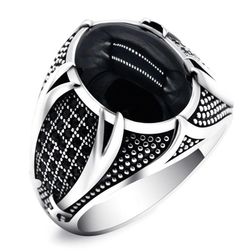 Unisex obrączka WD523