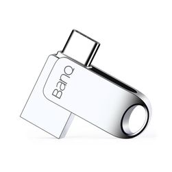 OTG flash disk UFD125