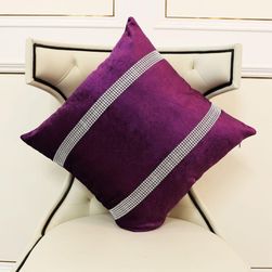 Pillow cover PL80