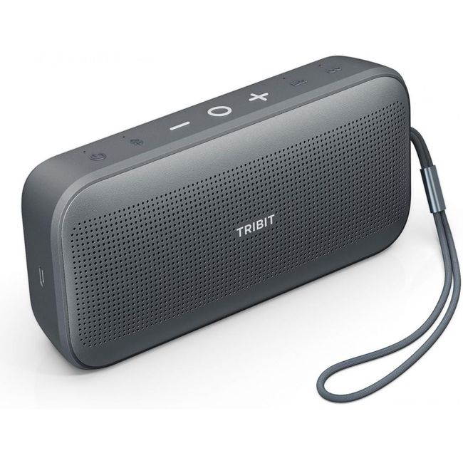 Bluetooth zvočnik StormBox Flow 25W ZO_BE1700832 1