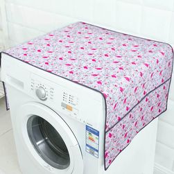 Washing machine cover D45