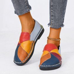 Ženski čevlji Ruzea