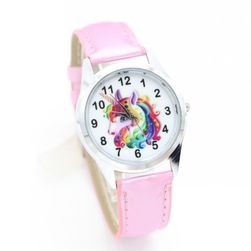 Girl watch B016169