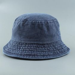 Унисекс шапка BH83