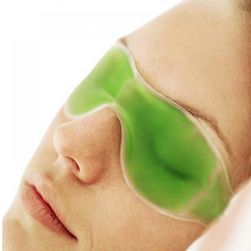 Cooling eye mask CMO01