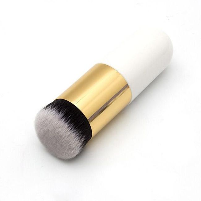 Cosmetic brush Sv56 1