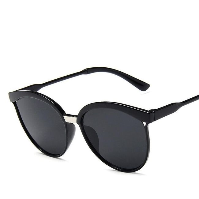 Слънчеви очила ZP156 1