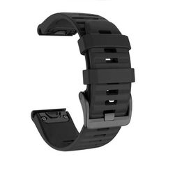 Náhradní pásek na Garmin Fenix 6 NGP110