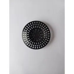 Sink strainer 4x