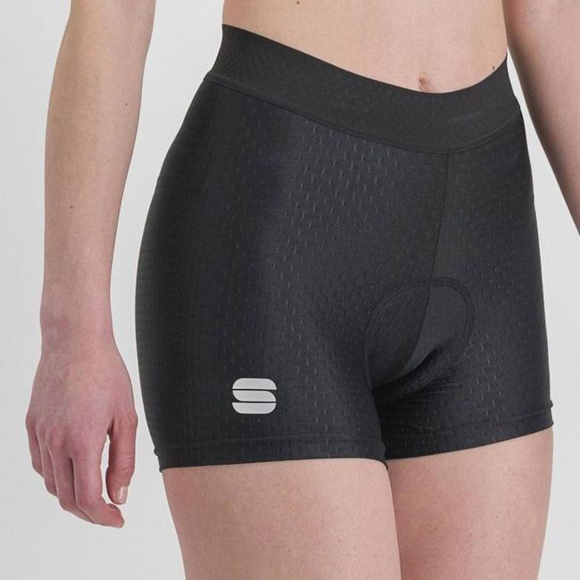 Športne kolesarske spodnje hlače, kolesarsko spodnje perilo, velikosti XS - XXL: ZO_186945-S 1