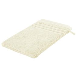 BAIE - BUMBAC MOALE 15X21cm crem ZO_SCN24350