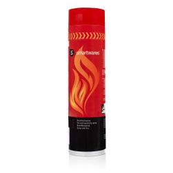 10.033.68 Spray de stingere a incendiilor ZO_167292