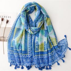 Women´s scarf BH5