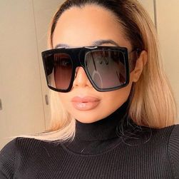 Women's Polarized Sunglasses Kalista