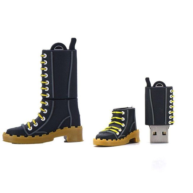 USB flash disk Inor 1