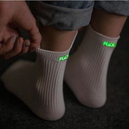 Unisex socks Jordan