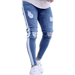 Men´s jeans Keelin