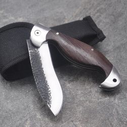 Kieszonkowy nóż K31