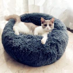 Pet bed B04158