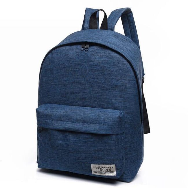 Rucsac unisex Steve 1