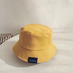 Dětský klobouk B015505