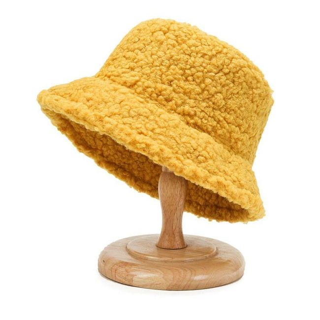 Pălărie de damă RF22 1