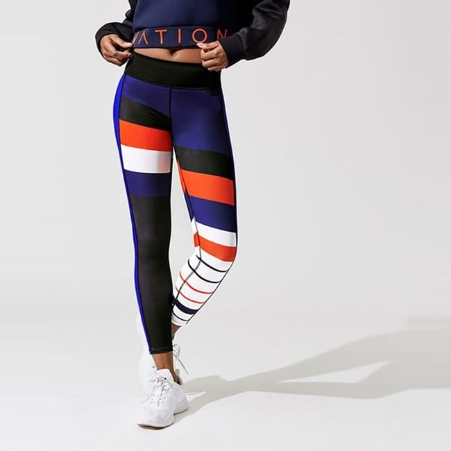 Women´s leggings TF6033 1