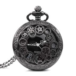 Pocket watch Rewon