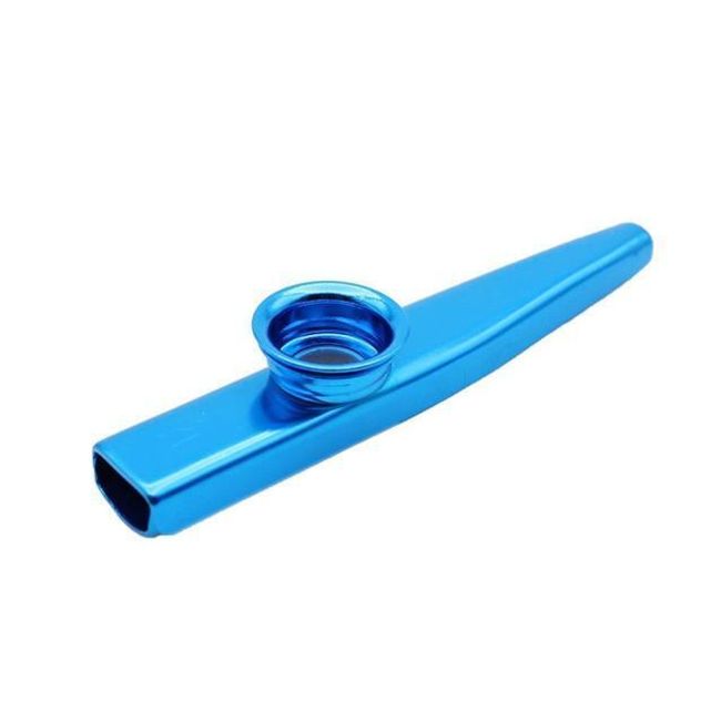 Kazoo S65 1