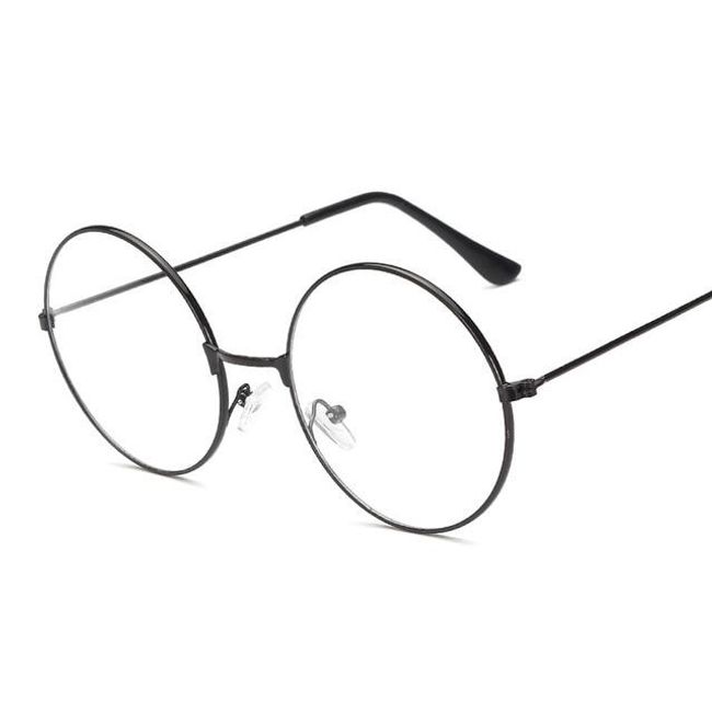 Унисекс очила Aria 1