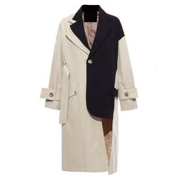 Women's coat Lydia