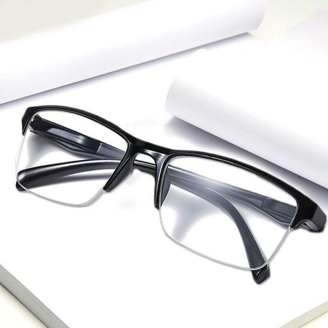 Очила за четене Tenora 1