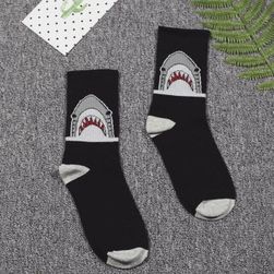 Unisex socks Mojo