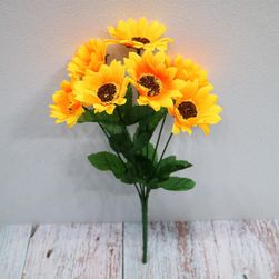 Flori artificiale Sunny