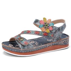 Women´s sandals Kaya