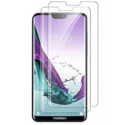 Ochranné sklo pro Doogee CV1