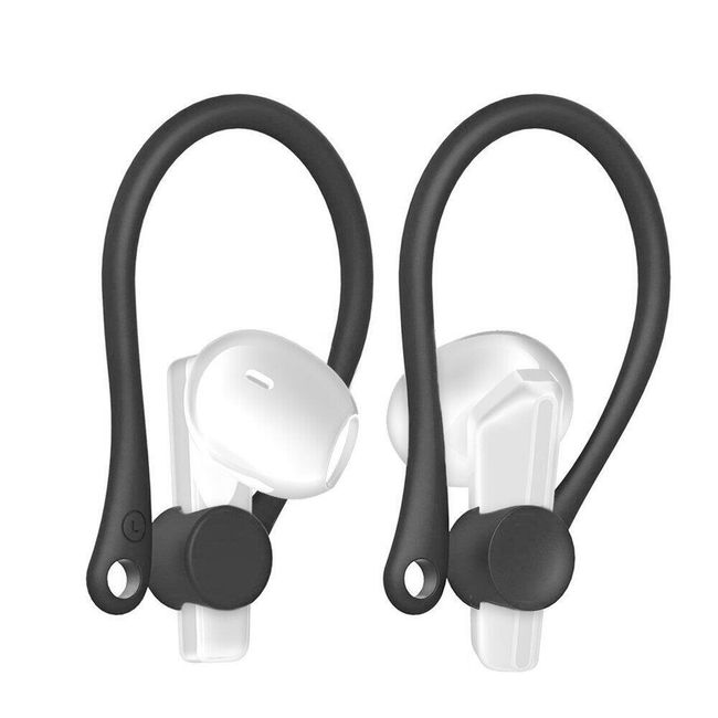 Държач за Airpods слушалки за уши Coenge 1
