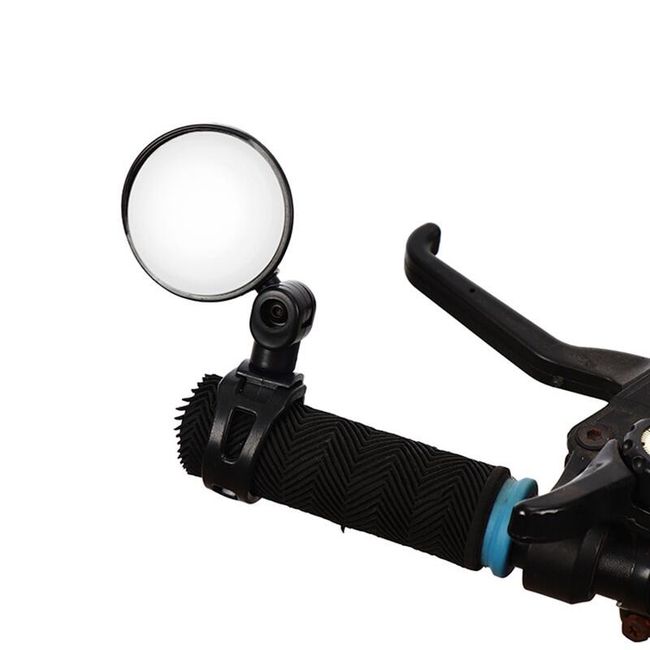 Bicycle mirror GB59 1