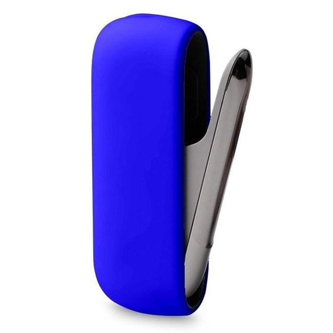 Etui za Iqos Frederick 1