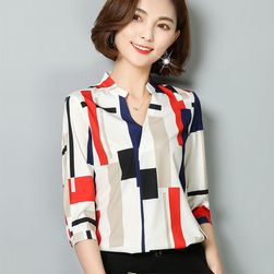 Women´s blouse Haley