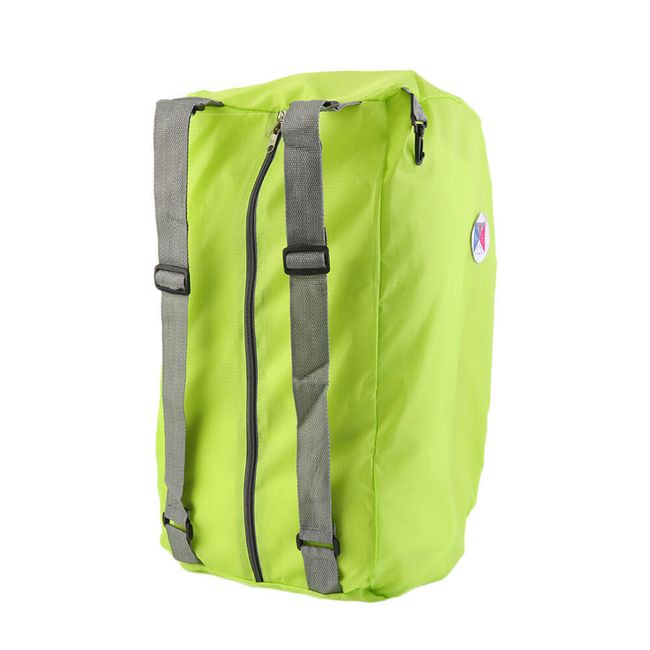 Cestovní batoh nebo taška - 4 barvy 1