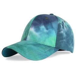 Unisex kšiltovka Bodie