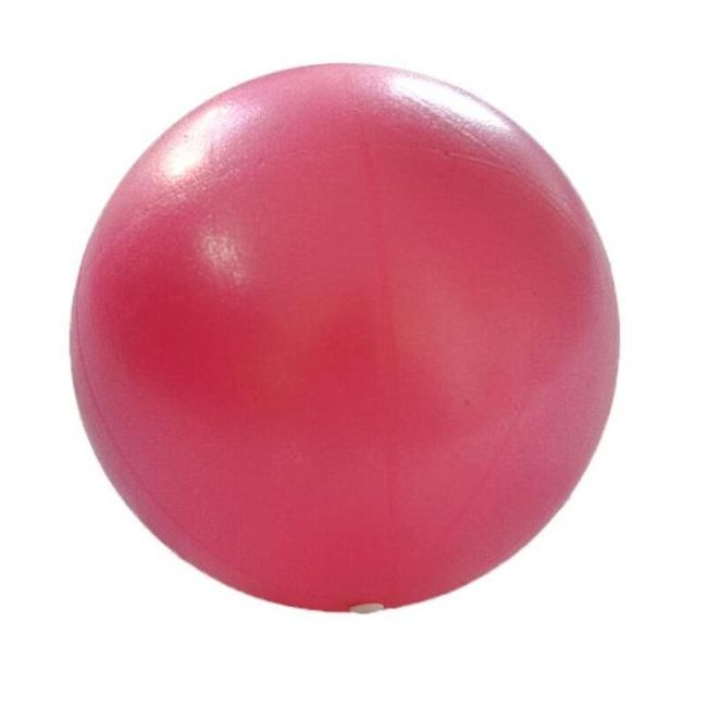 Exercise ball CX14 1