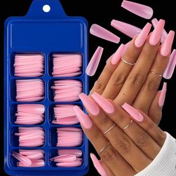 Tips for boxing nails TF4474