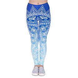 Women´s leggings Anitta